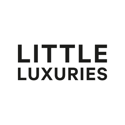 Little Luxuries 
